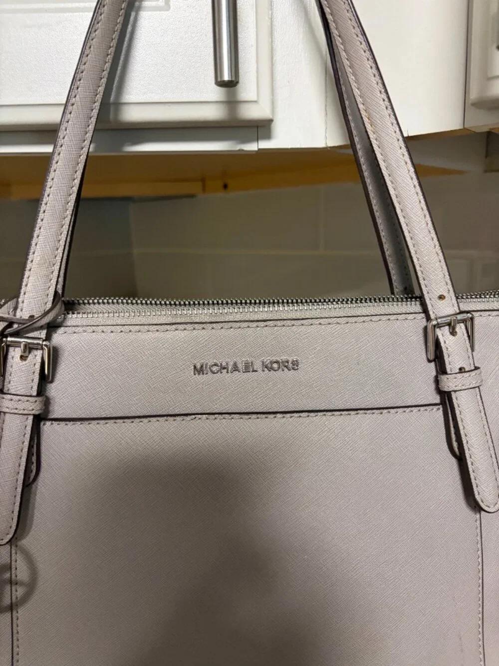 Michael Kors classic michael